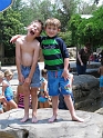 Kids_DZooWThomas-RGPics (12)